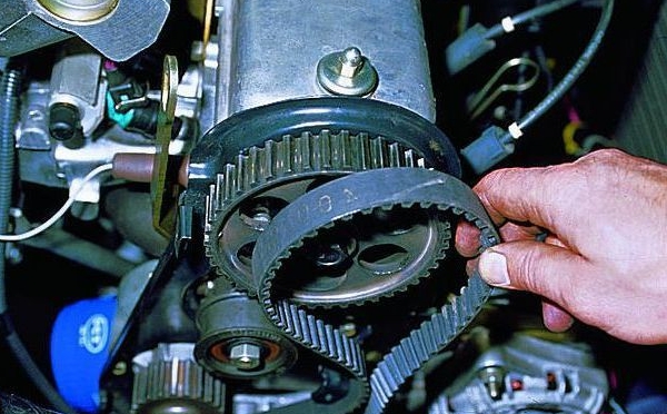 Двигатели для грузового автомобиля ГАЗ 53